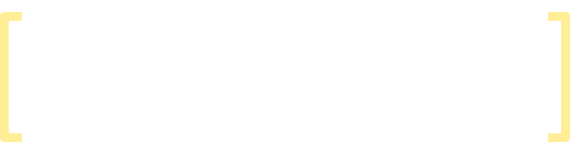 청담어학원은 영어학원일까요?