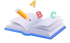 Phonics