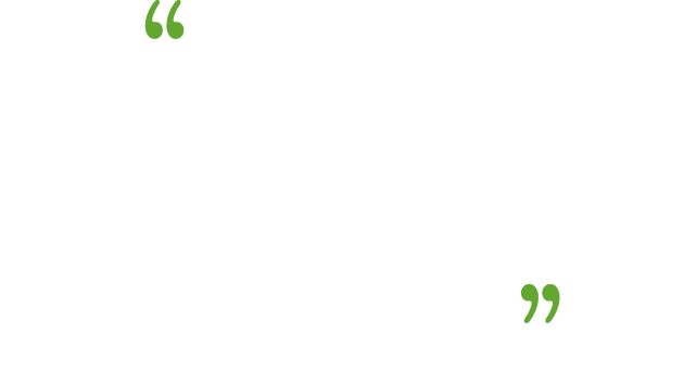 완전히 새로워진 에이프릴 알파와 함께, 아이의 미래를 더 크게 키워주세요!