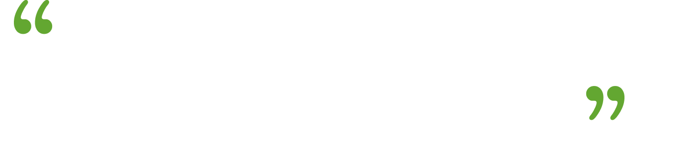완전히 새로워진 에이프릴 알파와 함께, 아이의 미래를 더 크게 키워주세요!