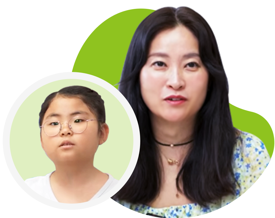 노하연 학생