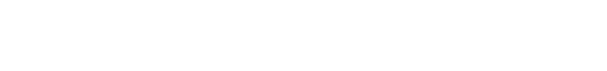 입학시험 간편 예약하기