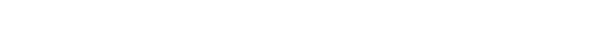 입학시험 간편 예약하기