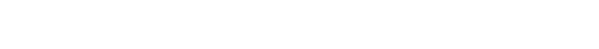 입학시험 간편 예약하기