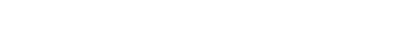 여름학기 입학시험 한정 혜택 자세히 보기