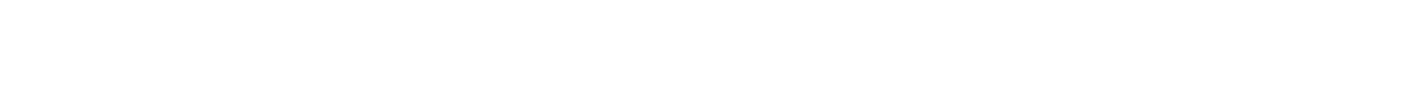 여름학기 입학시험 한정 혜택 자세히 보기